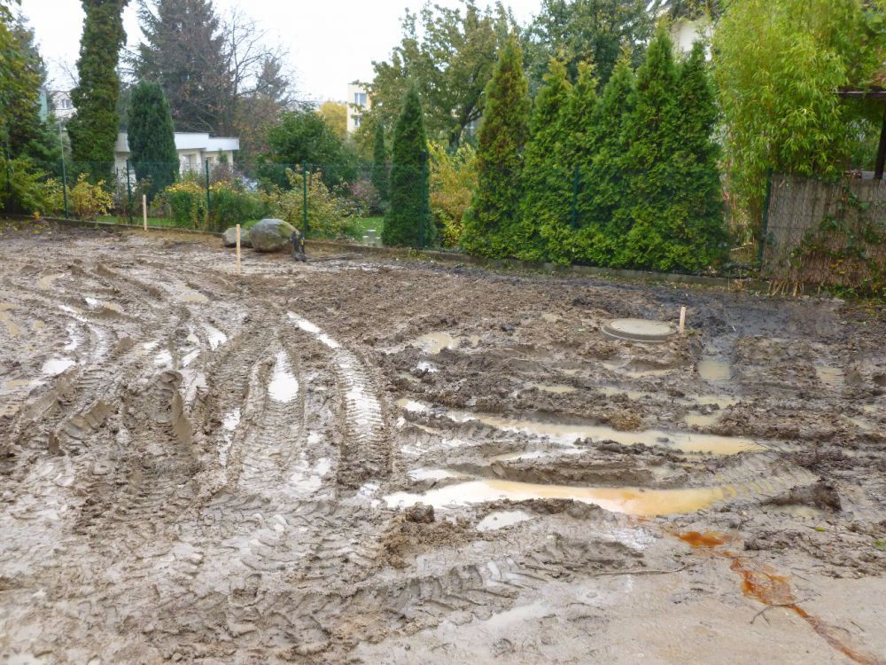 Naše služby